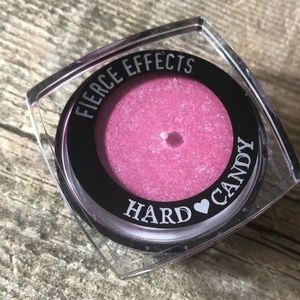 🔥HOT SALE🔥Fierce Effect Eyeshadow 899